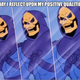 From the amazing blog http://skeletorislove.tumblr.com/